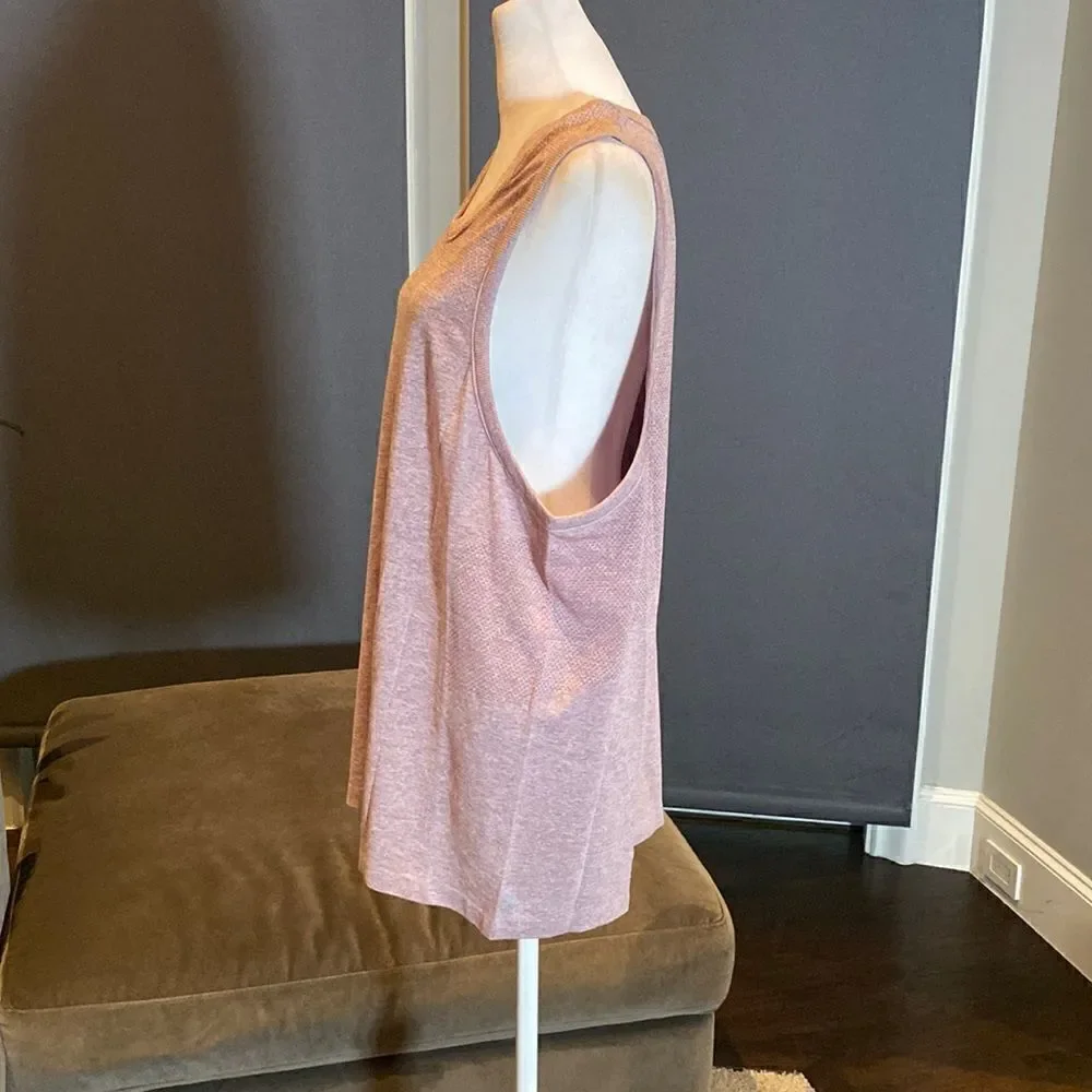all in motion women’s all